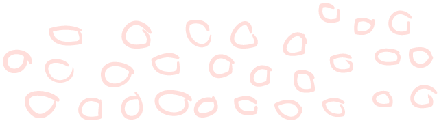 我在崇礼，发现新的自己