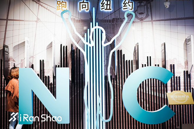 纽马在即，NewBalance给中国跑者支了三招！