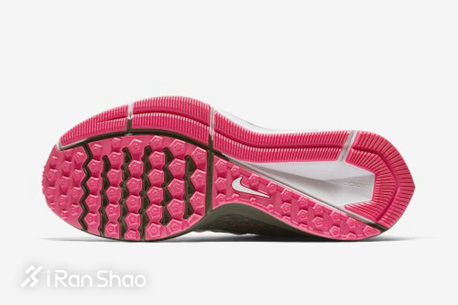 教你揭穿耐克（Nike）跑鞋迷阵（2018版）