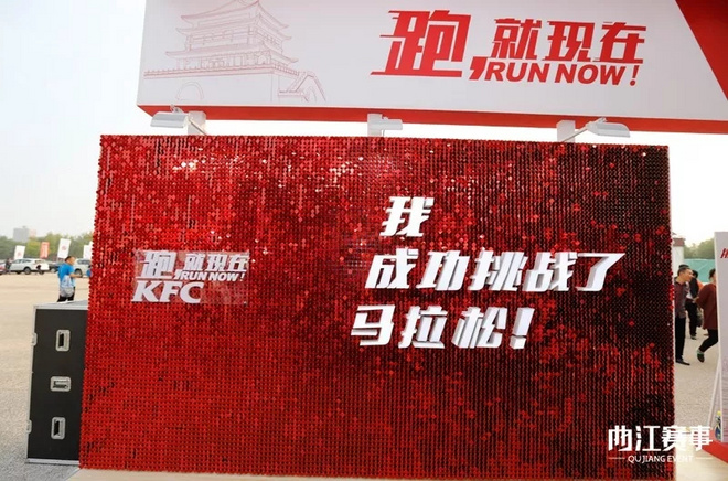 现场 | 西马博览会实况！带你遨游蓝色海洋