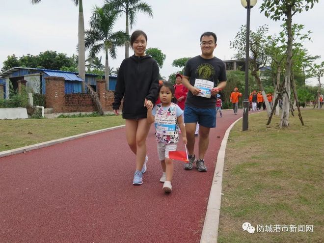 盟马，正向你大步走来！