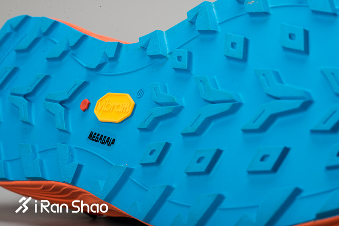 开箱 | KAILAS凯乐石 Fuga Pro 灵动的越野之心