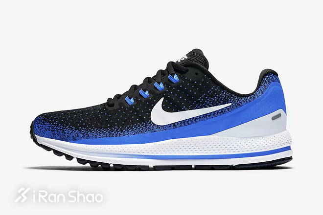 教你揭穿耐克（Nike）跑鞋迷阵（2018版）