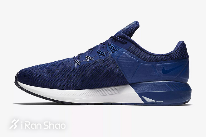 教你揭穿耐克（Nike）跑鞋迷阵（2018版）