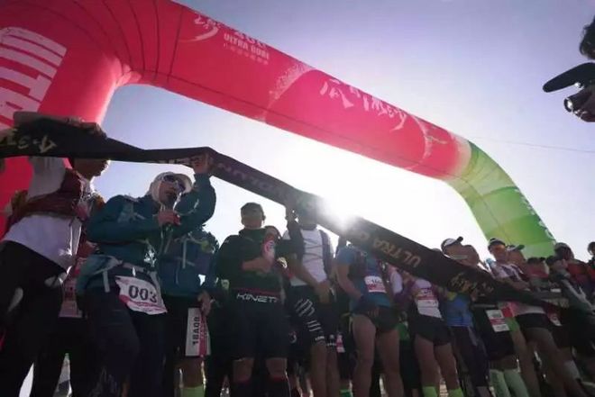 八百流沙|黎明前醒来（下）