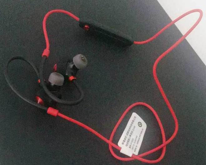 第一款降噪耳机，咕咚智能心率耳机改变我对降噪耳机的认知