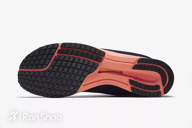 教你揭穿耐克（Nike）跑鞋迷阵（2018版）