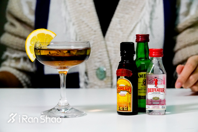 除了比赛嗑胶，你还能这样吃能量胶