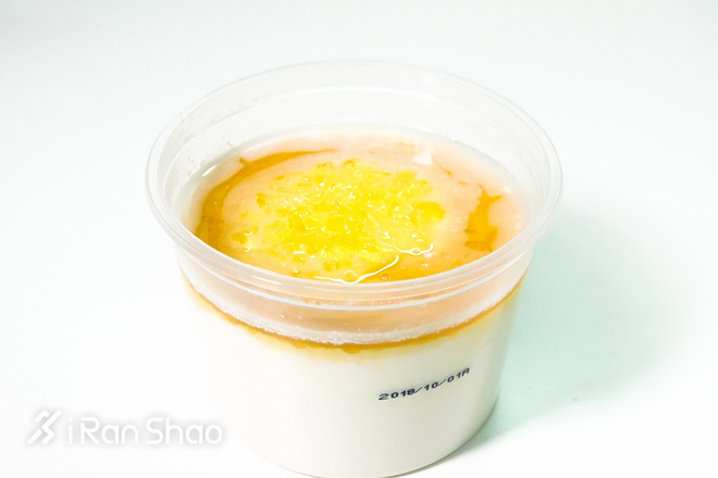 除了比赛嗑胶，你还能这样吃能量胶