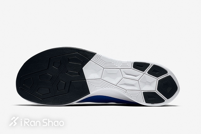 教你揭穿耐克（Nike）跑鞋迷阵（2018版）