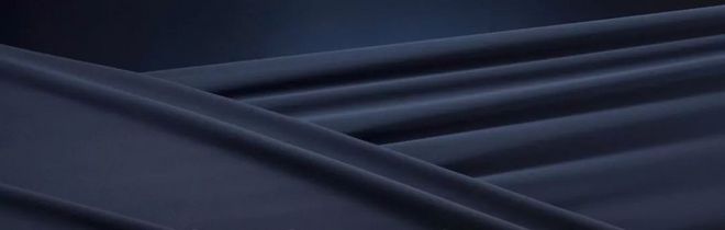 看一眼内裤，就知道跑了多少年