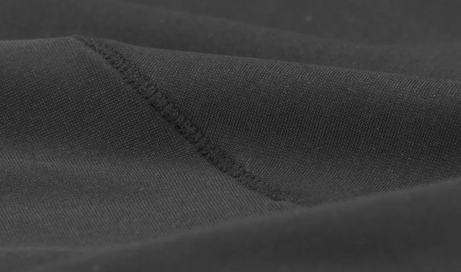 看一眼内裤，就知道跑了多少年