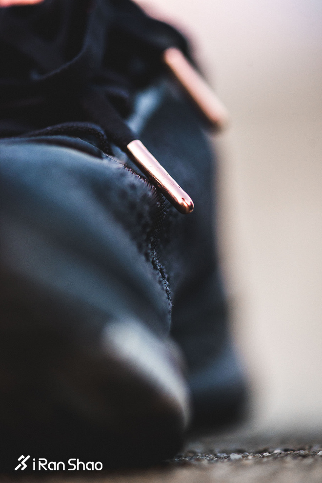 跑鞋 | 氮气再加速 New Balance FuelCell Impulse深度评测