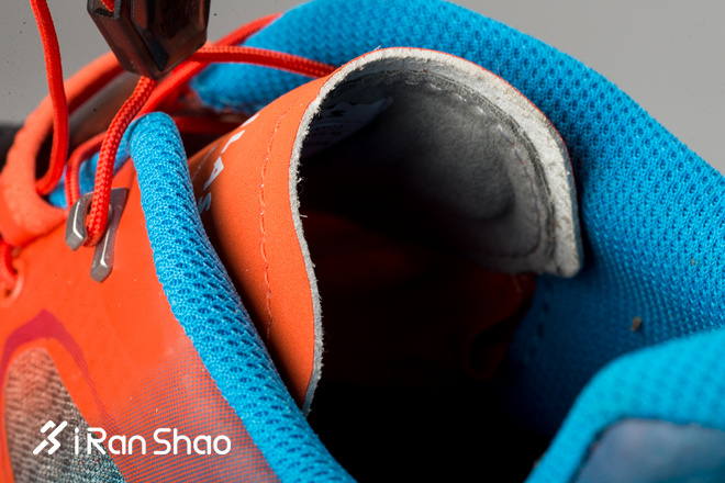 开箱 | KAILAS凯乐石 Fuga Pro 灵动的越野之心