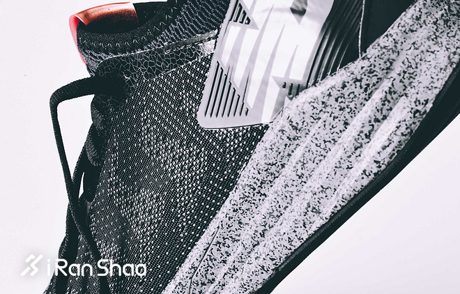 开箱 | New Balance FuelCell Impulse 纽约限定速度训练利器