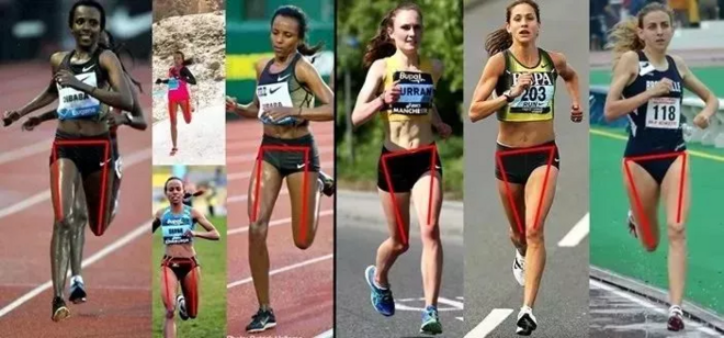 膝盖疼痛？不是深蹲就能解决的事！