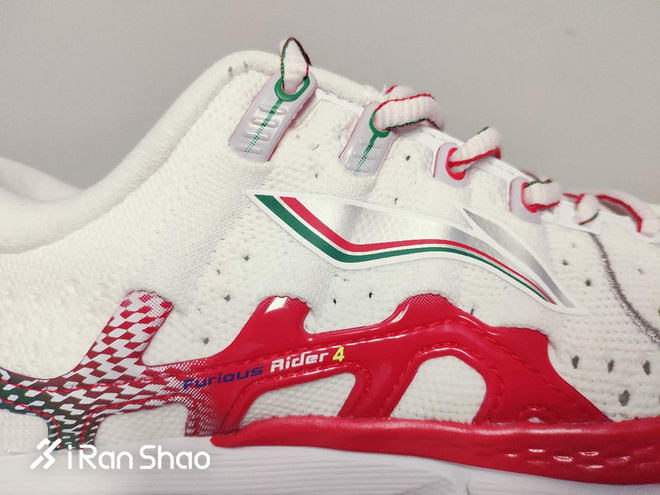 TOPX丨那些被忽视的国产口碑跑鞋