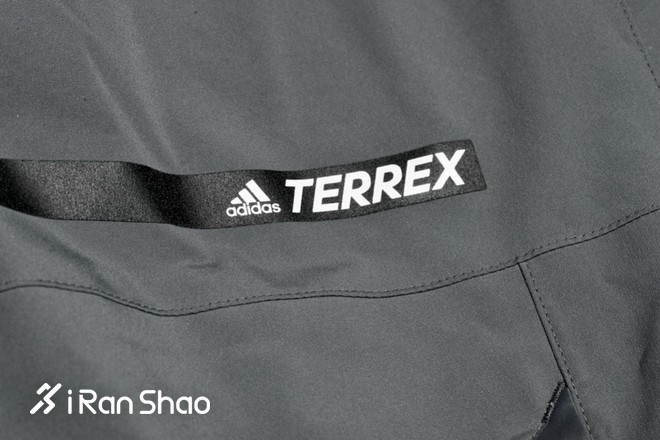 从城市到户外 你还差一件衣服的距离