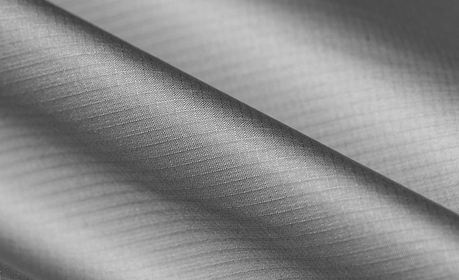 怕冷不是男(女)子汉