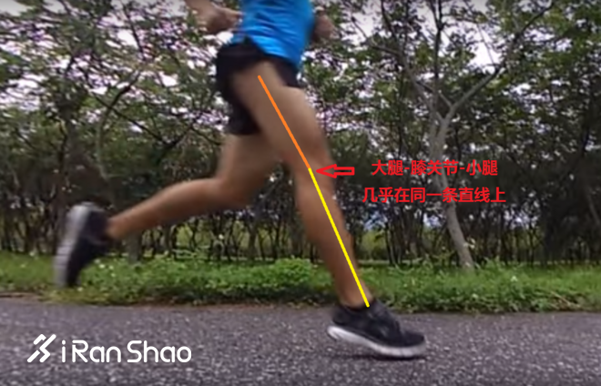 今天开始，跟膝盖损伤说再见~