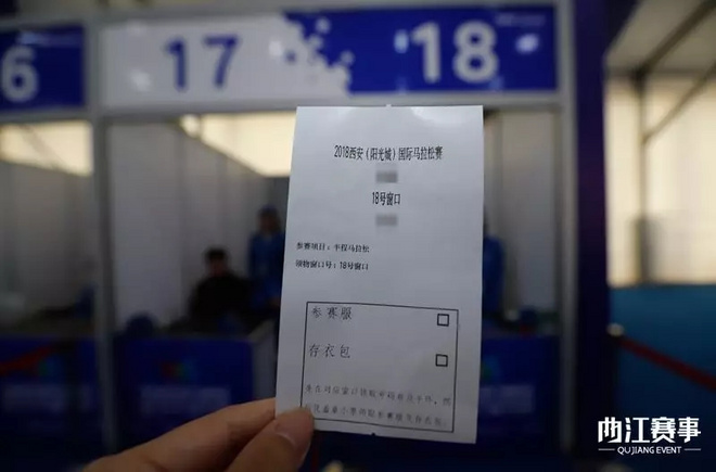 现场 | 西马博览会实况！带你遨游蓝色海洋