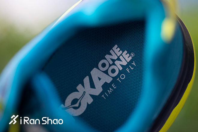 跑鞋 | 缓冲新境界 HOKA ONE ONE Bondi 6深度评测