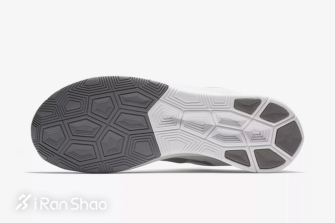 教你揭穿耐克（Nike）跑鞋迷阵（2018版）