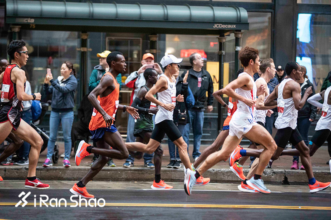 人物丨大迫杰，请只为自己而战