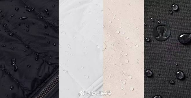 西安马拉松国内选手陈林明王者归来 / 何引丽“背靠背”参赛表现不俗/86岁“铁人”选手诠释热爱的力量