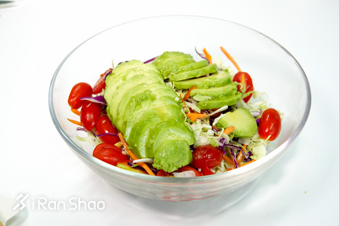 除了比赛嗑胶，你还能这样吃能量胶