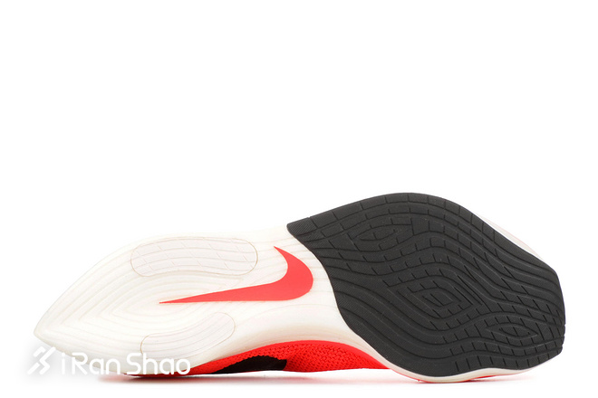 教你揭穿耐克（Nike）跑鞋迷阵（2018版）