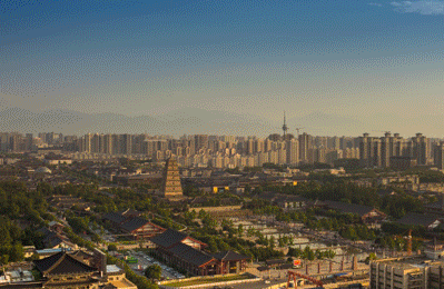 赛讯 | 蓝色浪潮即将到来，西马参赛物品揭晓！