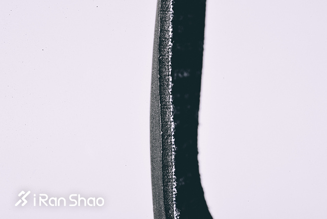 开箱 | New Balance FuelCell Impulse 纽约限定速度训练利器