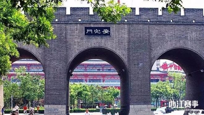 重磅 | 2018西马最全探路报告新鲜出炉,带你安全完赛,顺利PB!