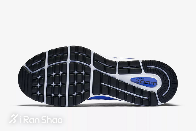 教你揭穿耐克（Nike）跑鞋迷阵（2018版）