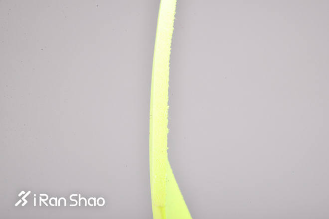 开箱 | ASICS Roadhawk FF 2 日常训练性价比之选