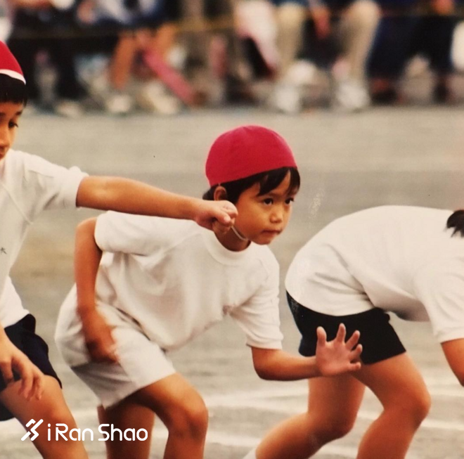 人物丨大迫杰，请只为自己而战