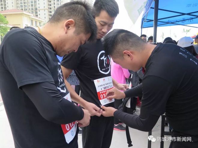 盟马，正向你大步走来！