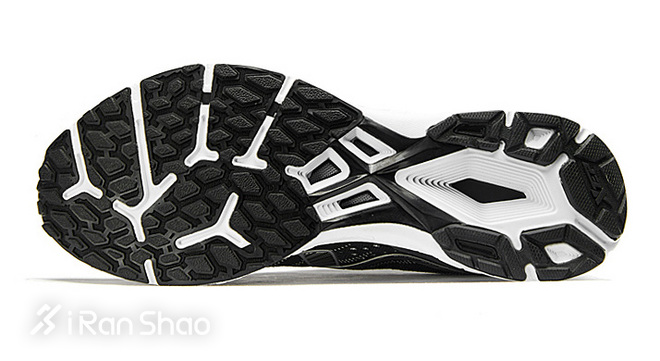 TOPX丨那些被忽视的国产口碑跑鞋