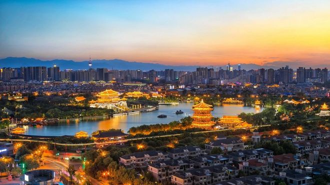 赛讯 | 蓝色浪潮即将到来，西马参赛物品揭晓！