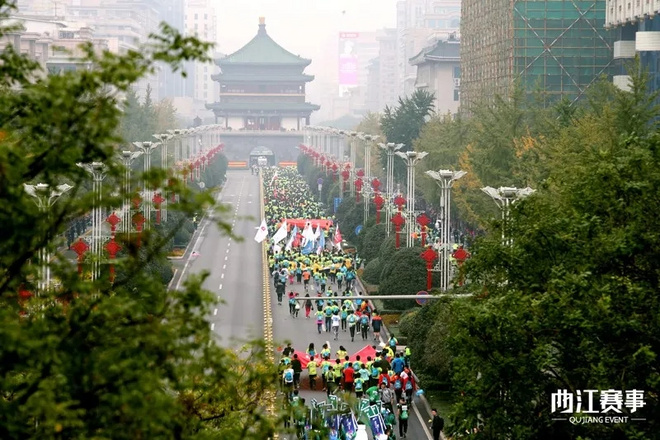 现场 | 西马博览会实况！带你遨游蓝色海洋