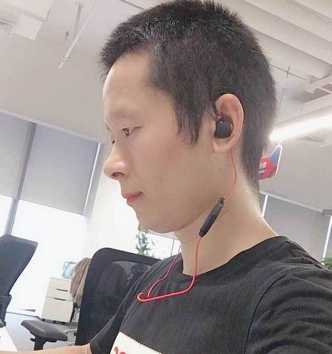 第一款降噪耳机，咕咚智能心率耳机改变我对降噪耳机的认知