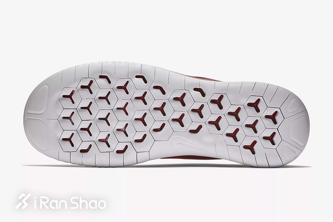 教你揭穿耐克（Nike）跑鞋迷阵（2018版）