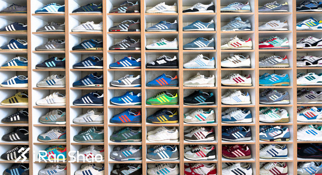 女人不知道的男跑者的小秘密