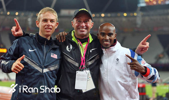 人物丨大迫杰，请只为自己而战