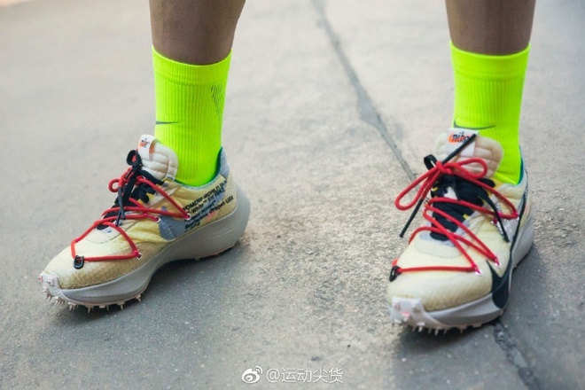 我永远都跑不了波马了 / 今年杭马有了些新变化 /人类长跑源于基因缺陷？