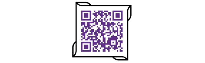 古都闪耀西马蓝 2018西安国际马拉松即将开放领物