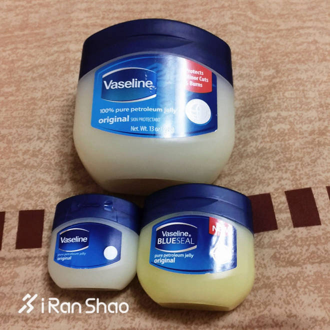 女人不知道的男跑者的小秘密