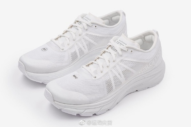 我永远都跑不了波马了 / 今年杭马有了些新变化 /人类长跑源于基因缺陷？