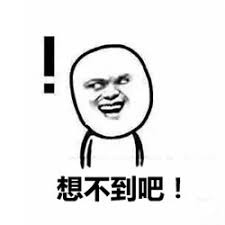 我永远都跑不了波马了 / 今年杭马有了些新变化 /人类长跑源于基因缺陷？